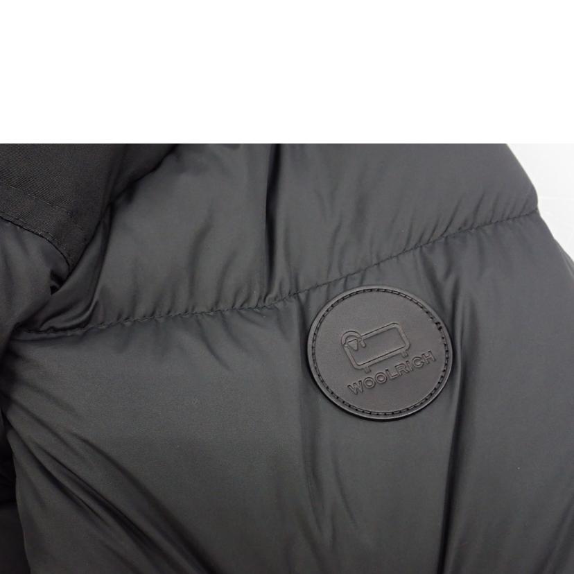 WOOLRICH ウールリッチダウンジャケット/★WOOLRICHダウンJKT /WOOU0615//M/ABランク/62