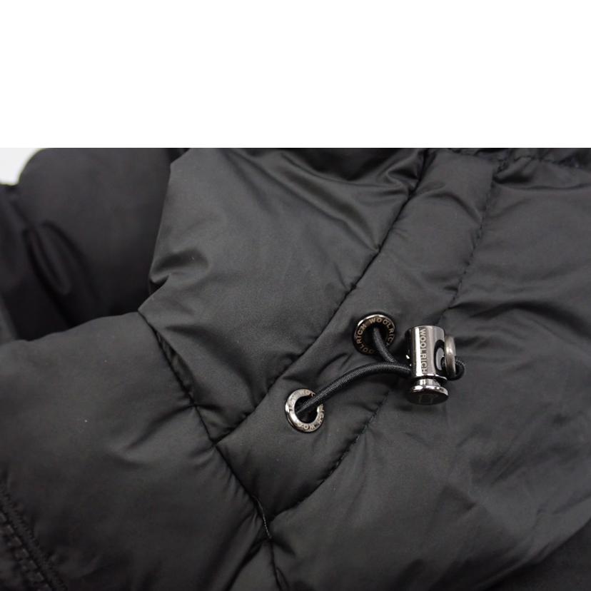 WOOLRICH ウールリッチダウンジャケット/★WOOLRICHダウンJKT /WOOU0615//M/ABランク/62