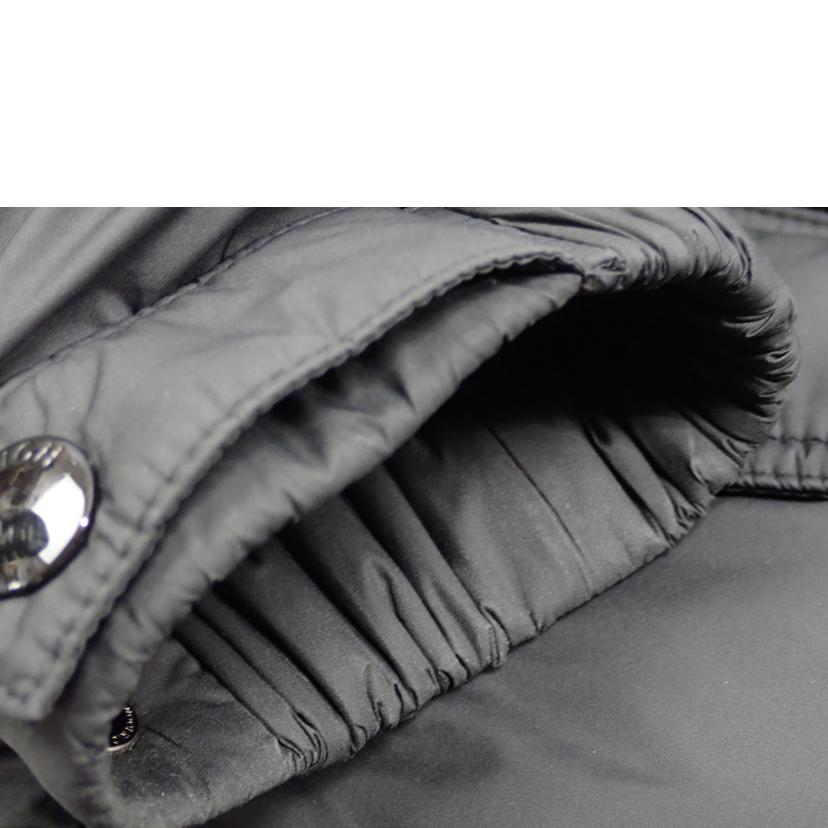 WOOLRICH ウールリッチダウンジャケット/★WOOLRICHダウンJKT /WOOU0615//M/ABランク/62