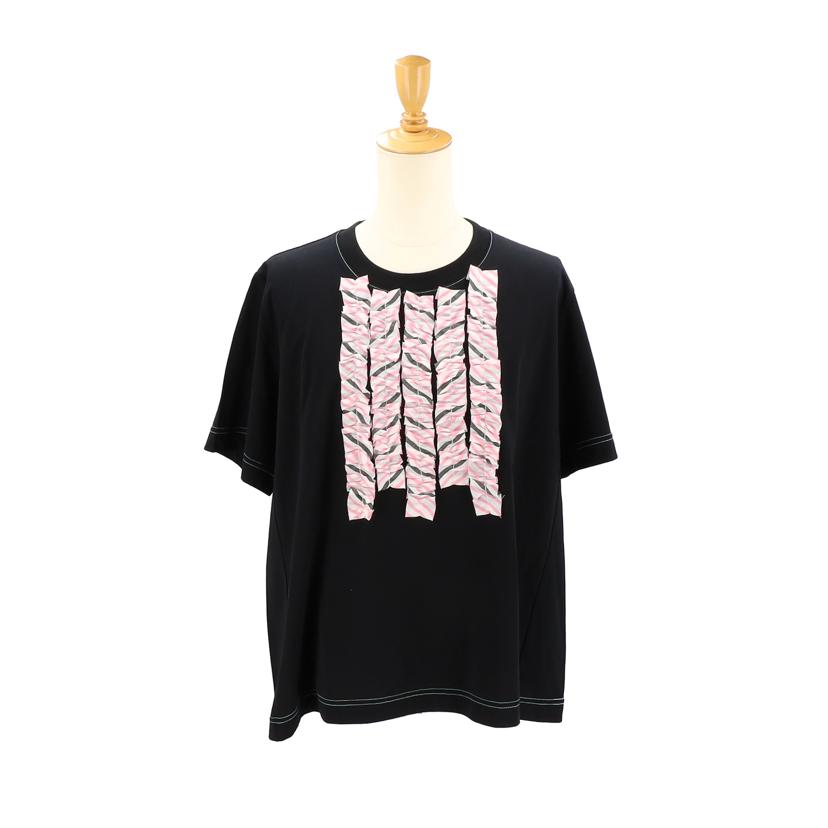 REVE DE MIYACO/コットン100% Tシャツ/T261412//Aランク/25