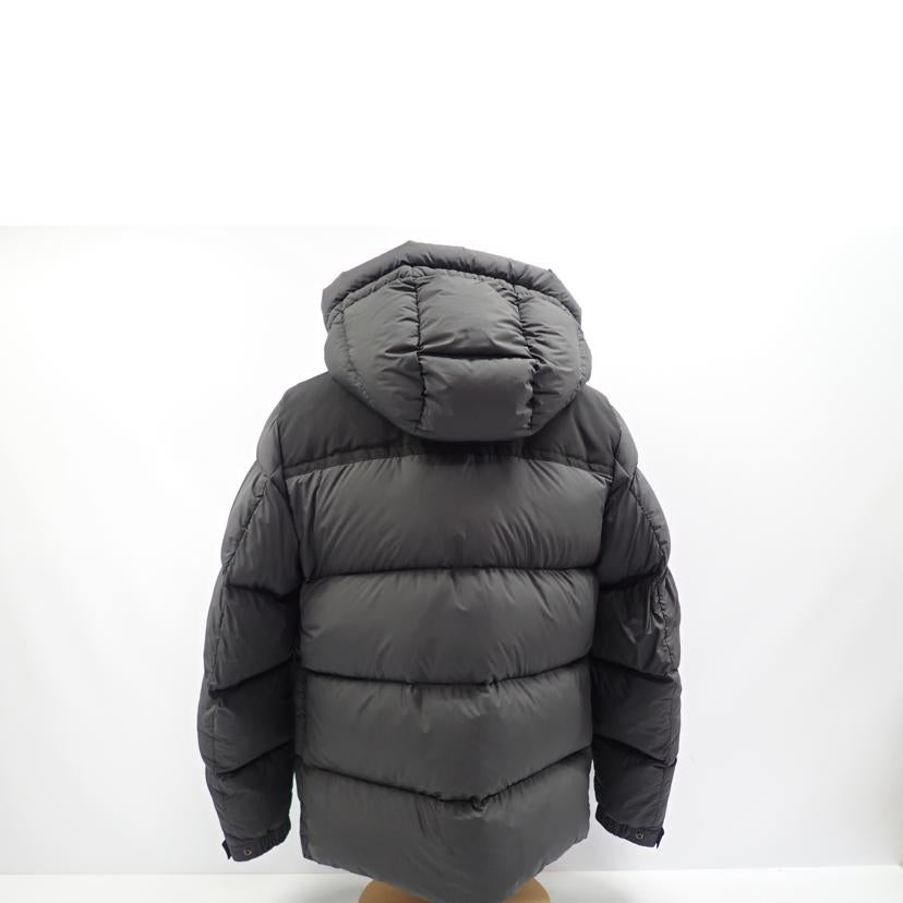WOOLRICH ウールリッチダウンジャケット/★WOOLRICHダウンJKT /WOOU0615//M/ABランク/62