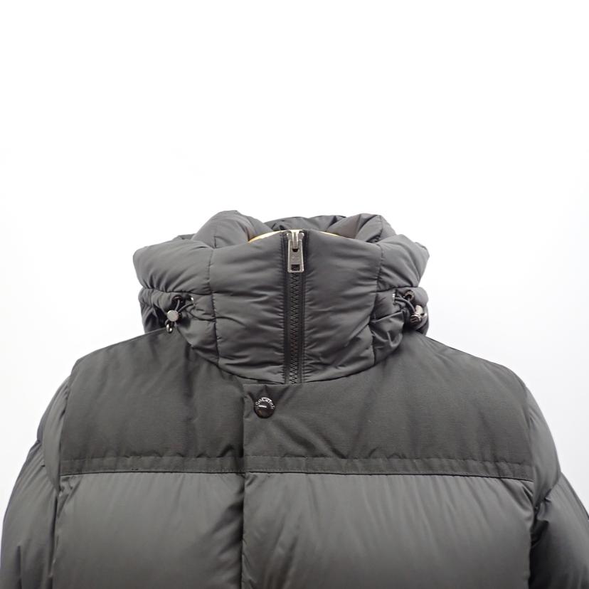 WOOLRICH ウールリッチダウンジャケット/★WOOLRICHダウンJKT /WOOU0615//M/ABランク/62