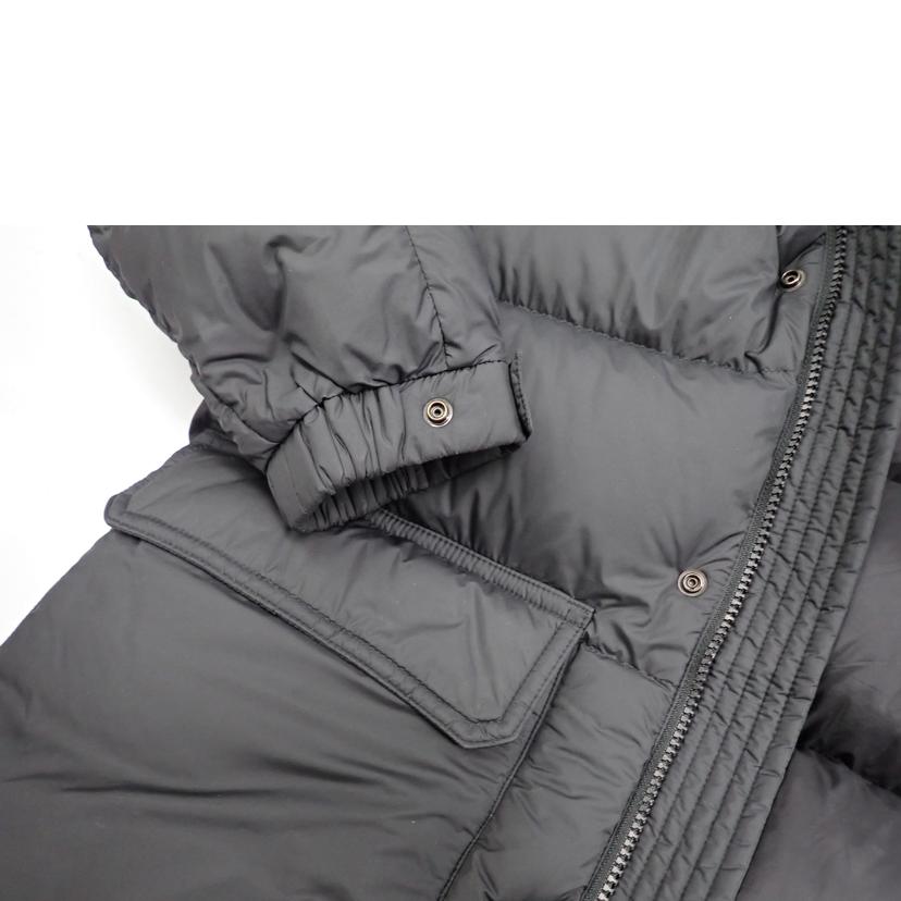 WOOLRICH ウールリッチダウンジャケット/★WOOLRICHダウンJKT /WOOU0615//M/ABランク/62