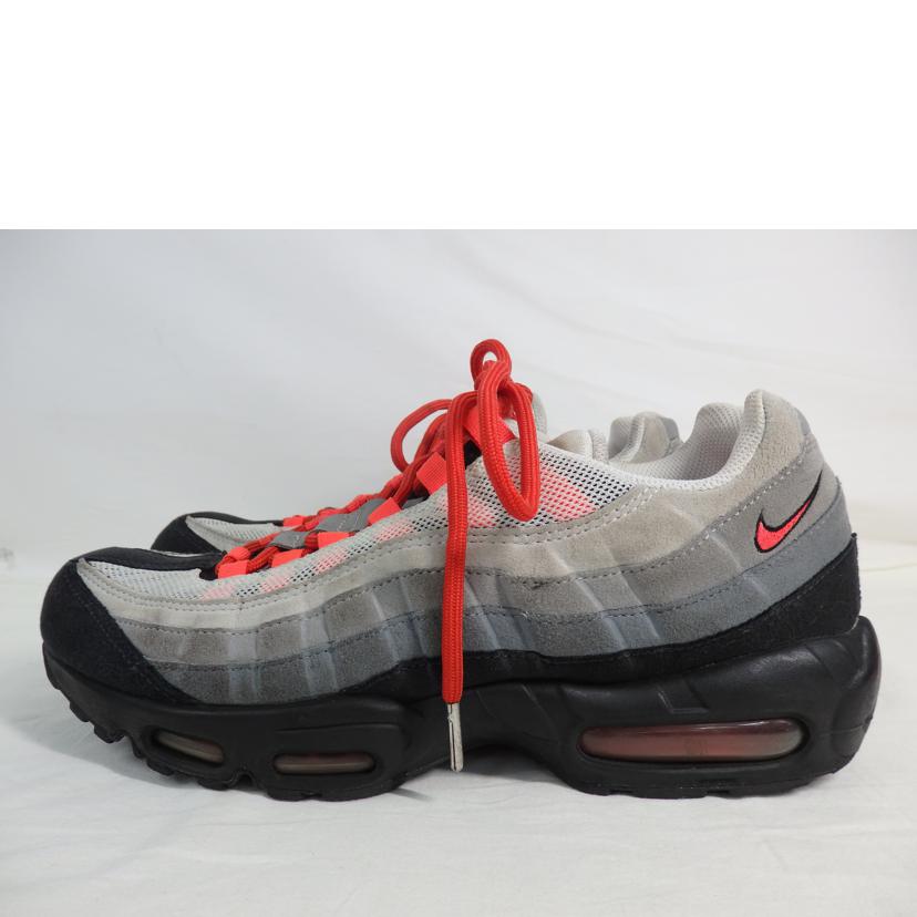 NIKE ナイキ/AIR MAX95/28.0cm/609048-106//Cランク/84