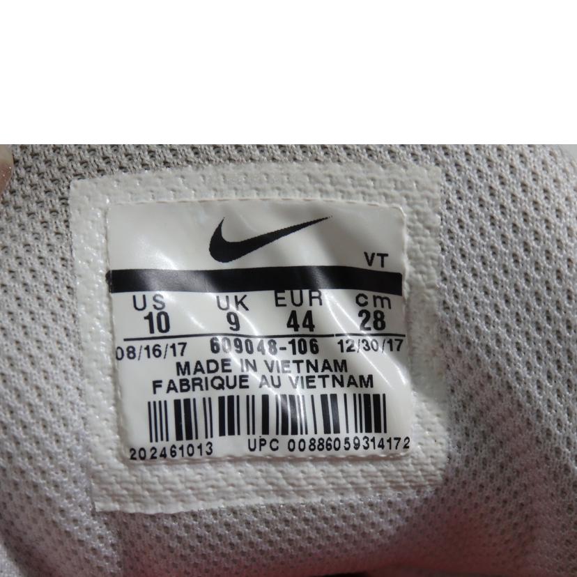 NIKE ナイキ/AIR MAX95/28.0cm/609048-106//Cランク/84