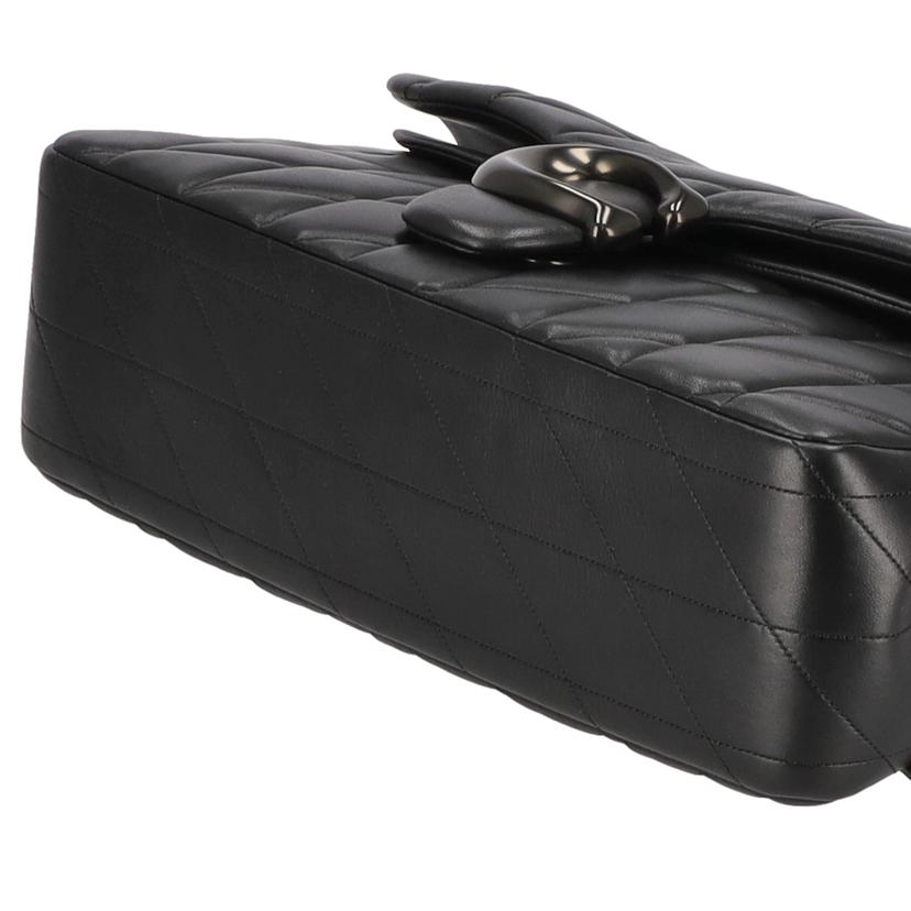 COACH コーチ/ダビーショルダーバック33キルティング/ブラック/CP151//L23**/SAランク/75