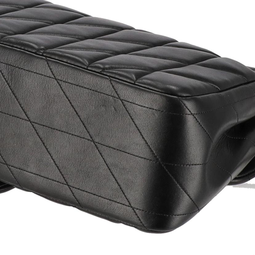 COACH コーチ/ダビーショルダーバック33キルティング/ブラック/CP151//L23**/SAランク/75