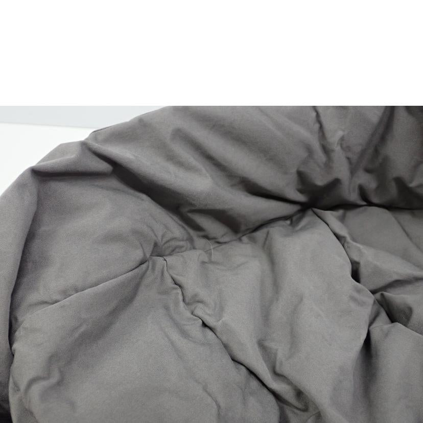 EMPORIO ARMANI エンポリオアルマーニ/★EMPORIO ARMANIダウンJKT サステナブルコレクション/6L1L6B1N7TZ//44/Bランク/62