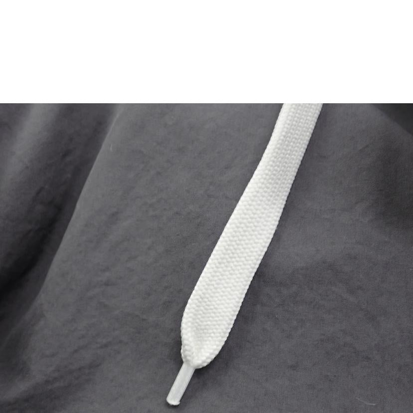 EMPORIO ARMANI エンポリオアルマーニ/★EMPORIO ARMANIダウンJKT サステナブルコレクション/6L1L6B1N7TZ//44/Bランク/62