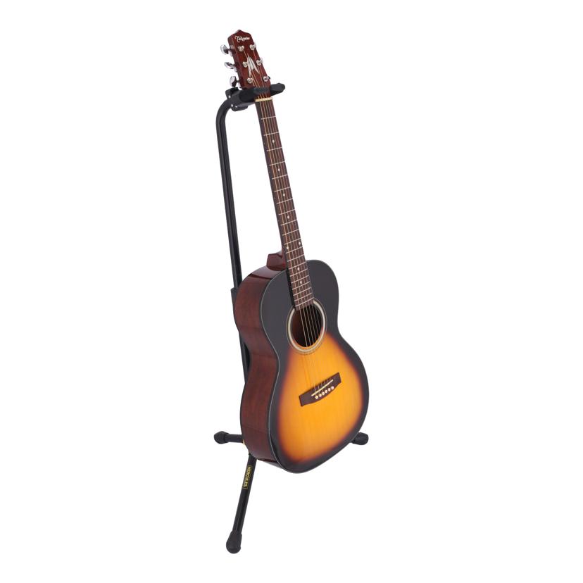 Takamine タカミネ/アコースティックギター /T-P1 TBS//38105789/Bランク/78