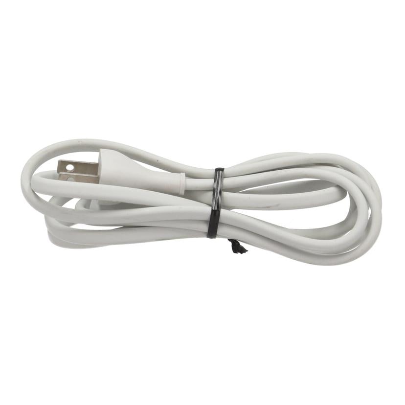 Apple アップル /Mac mini (Late 2014)/A1347//C07P2379G1HW/Bランク/81