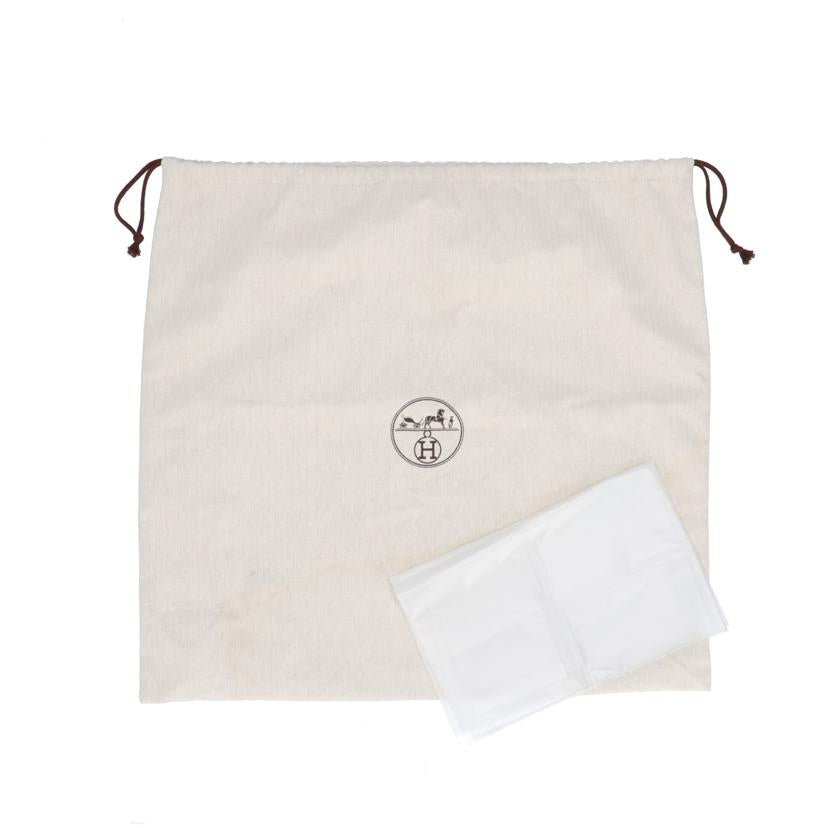 HERMES エルメス/バーキン35/クロコダイル/ポロサス/ノワール/□J/エルメス/Aランク/92【中古】