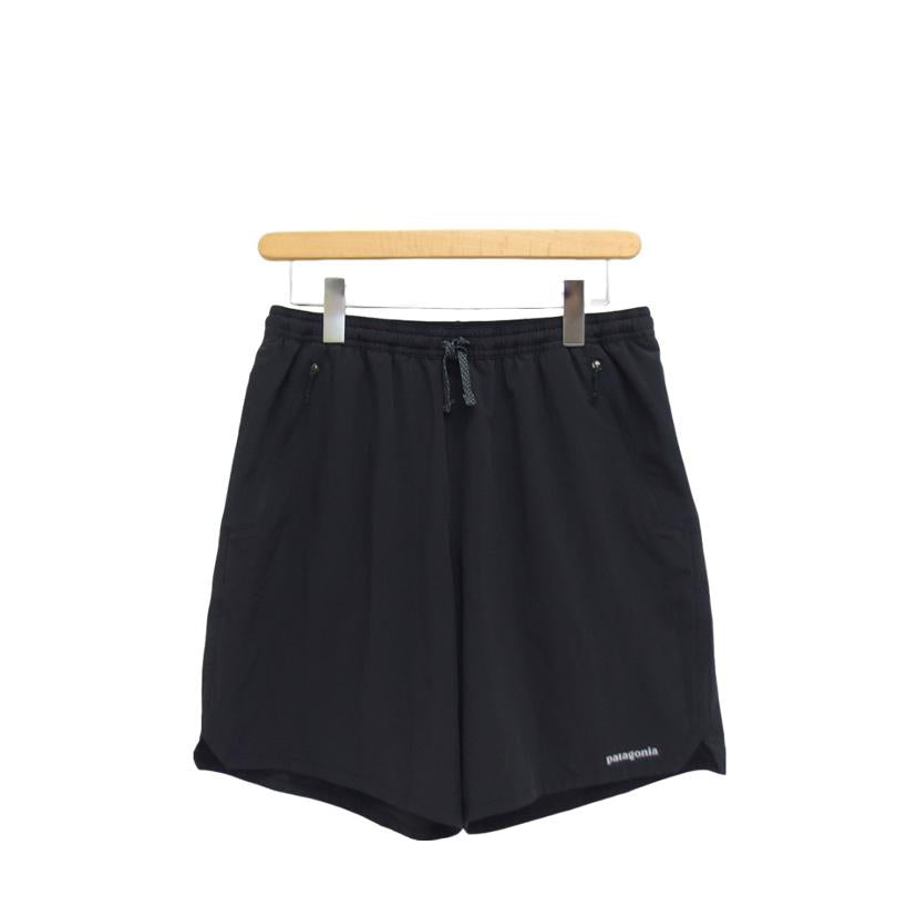 patagonia/メンズボトムス/57601SP22//Bランク/04