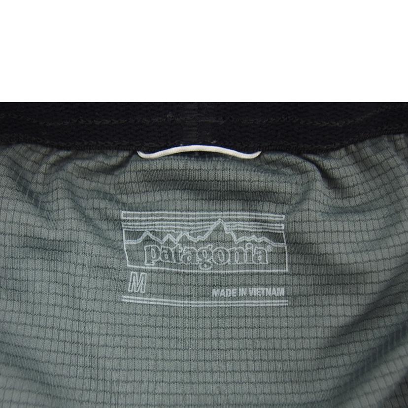 patagonia/メンズボトムス/57601SP22//Bランク/04