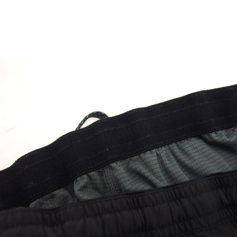 patagonia/メンズボトムス/57601SP22//Bランク/04