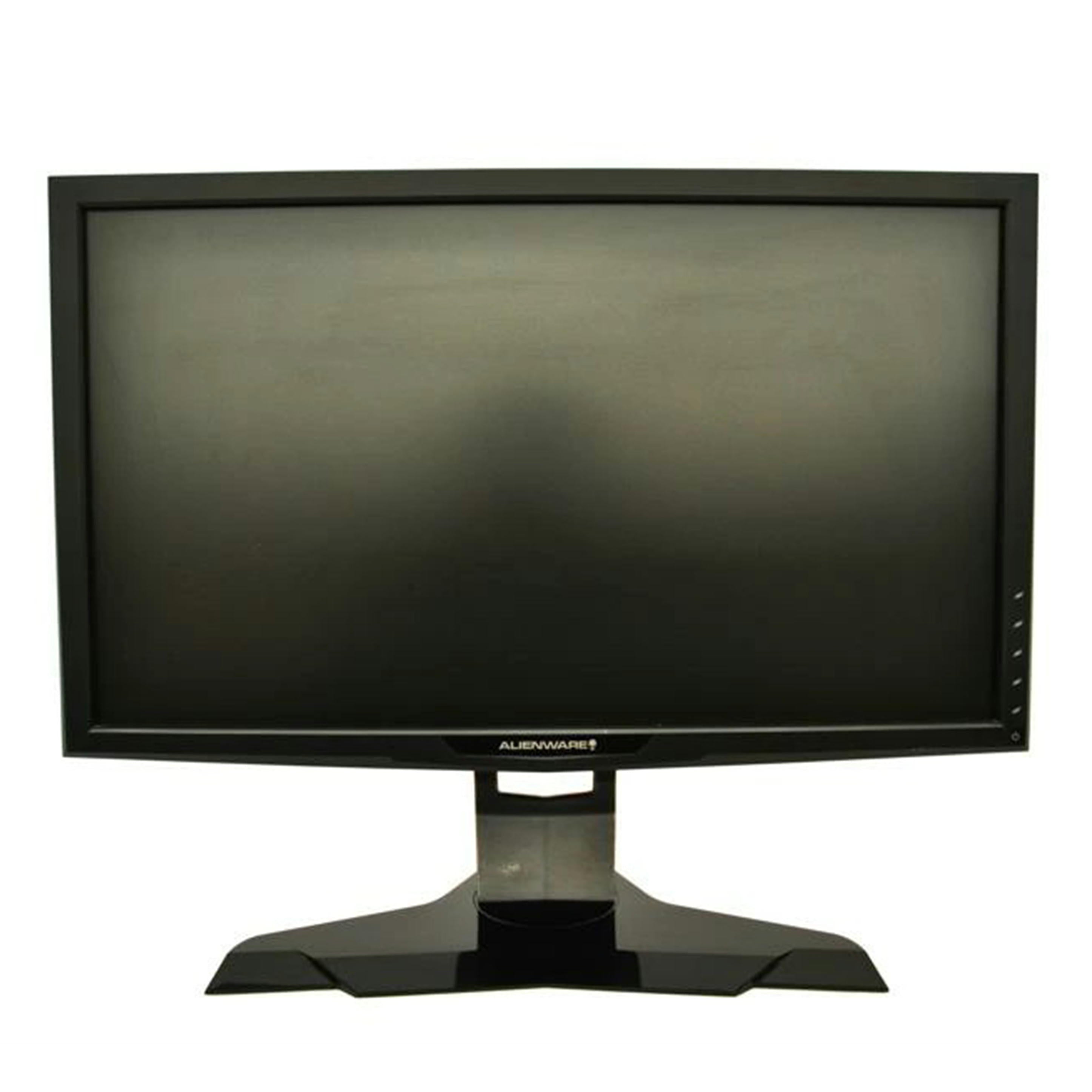 DELL デル/23インチモニター/AW2310t//Bランク/75