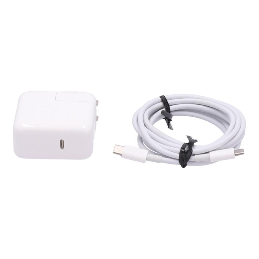 Apple アップル /MacBook (12インチ,Early 2016)/A1534//C02TL033H3QX/Bランク/70
