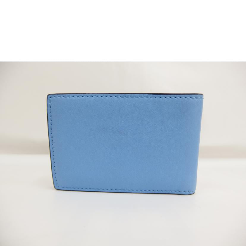 JIMMY CHOO ジミーチュー/カードケース//ABランク/82