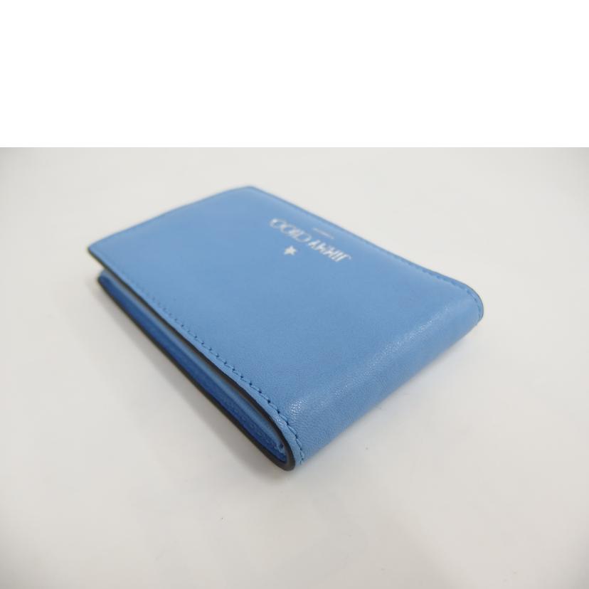 JIMMY CHOO ジミーチュー/カードケース//ABランク/82