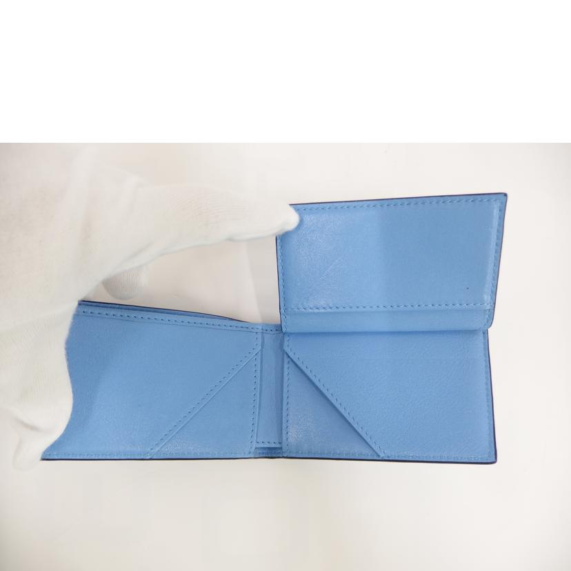 JIMMY CHOO ジミーチュー/カードケース//ABランク/82