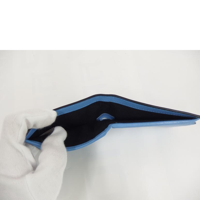 JIMMY CHOO ジミーチュー/カードケース//ABランク/82