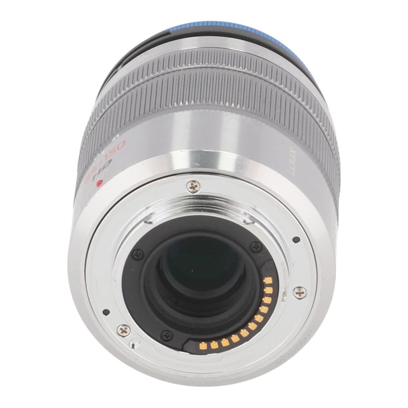 Panasonic パナソニック/カメラレンズ/H-FS45150/H-FS45150//XA4GC005169/Bランク/19