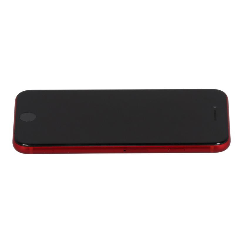 Apple SIMロックなし アップル /iPhone8 64GB (PRODUCT)RED/MRRY2J/A//C8PWK6HNJWF9/Bランク/78