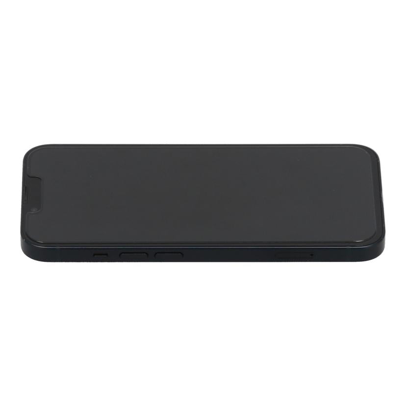 Apple SIMロックなし アップル /iPhone13 128GB/MLNC3J/A//QPGX7PLX2F/Bランク/71