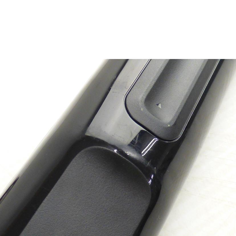 BOSE ボーズ/テレビ用スピーカー/Solo5 TV Sound System/Solo5 TV Sound System//070024Z70450749AE/ABランク/64