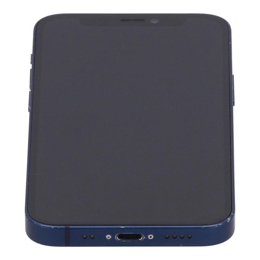 Apple アップル /iPhone12 mini 64GB/MGAP3J/A//F4GF33ET0GQC/Bランク/84
