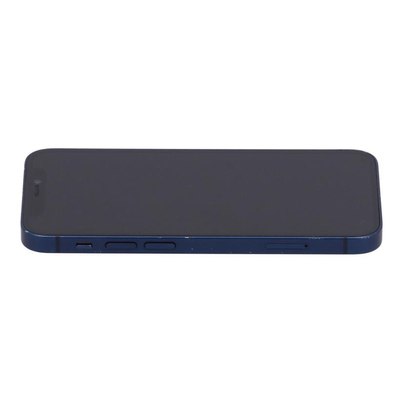 Apple アップル /iPhone12 mini 64GB/MGAP3J/A//F4GF33ET0GQC/Bランク/84