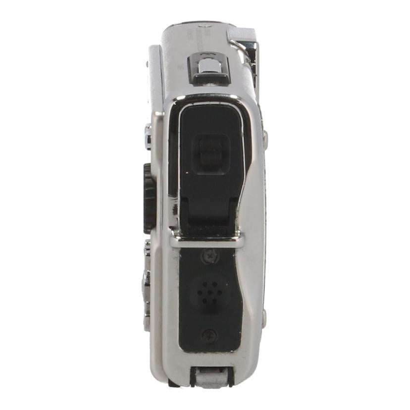 OLYMPUS オリンパス /デジタルカメラ(オールド)/μTOUGH-8000//G96512065/BCランク/82