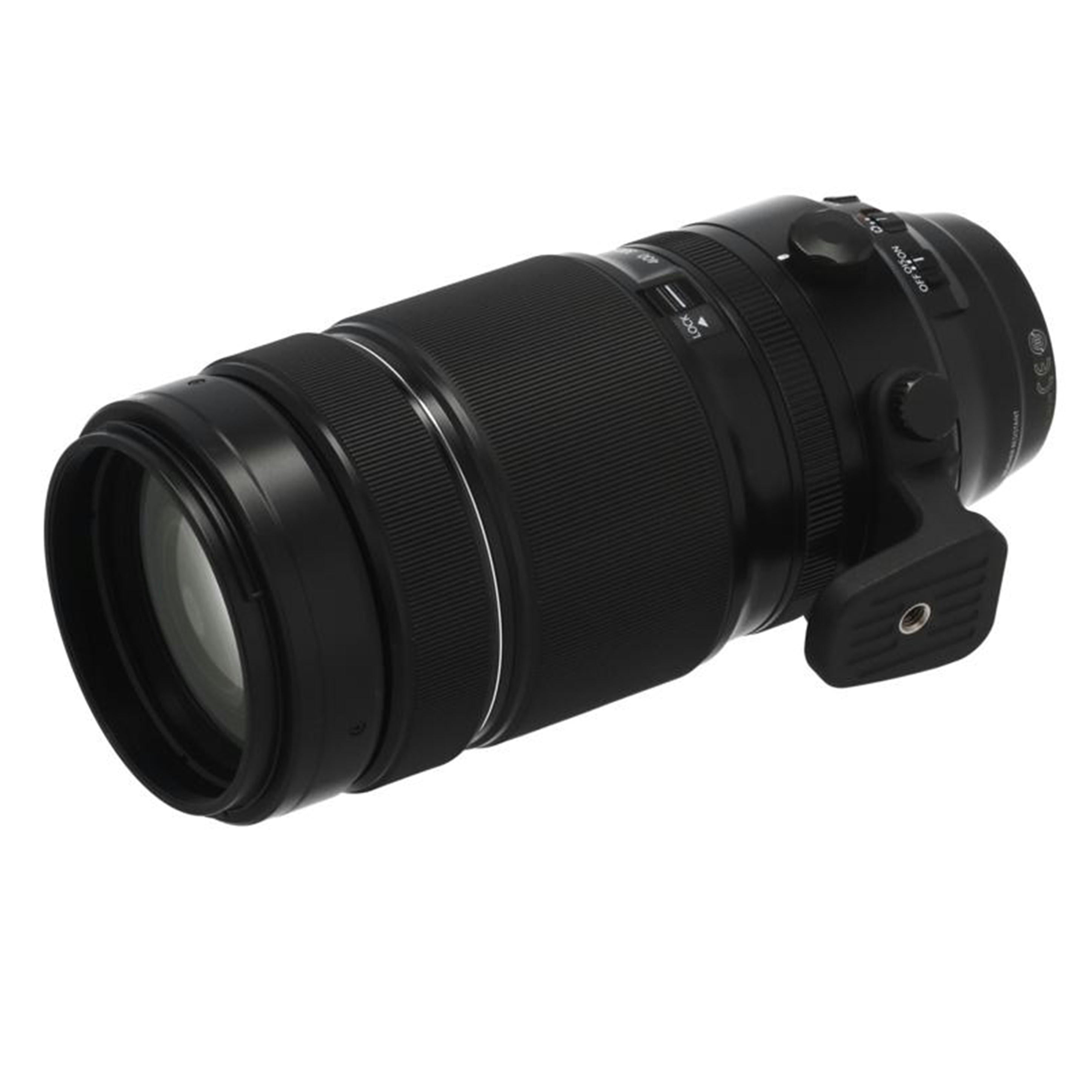 FUJIFILM 富士フイルム /家電・カメラ・AV機器｜WonderREX-ONLINE 公式