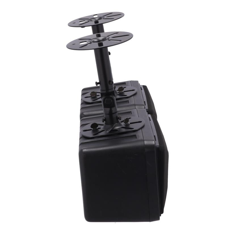 BOSE ボーズ /スピーカー(ペア)/101MM//555113/114/Bランク/77