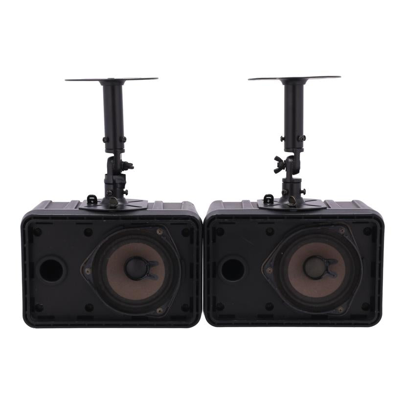 BOSE ボーズ /スピーカー(ペア)/101MM//555113/114/Bランク/77