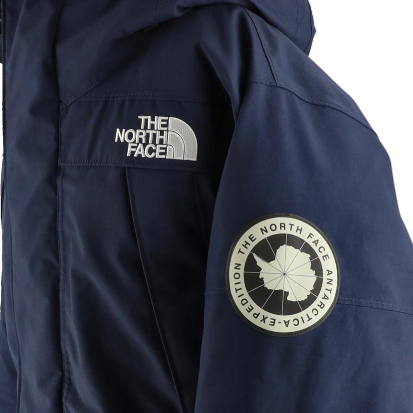 THE NORTH FACE ザ ノース フェイス/アンタークティカパーカ/ND92342//ABランク/67