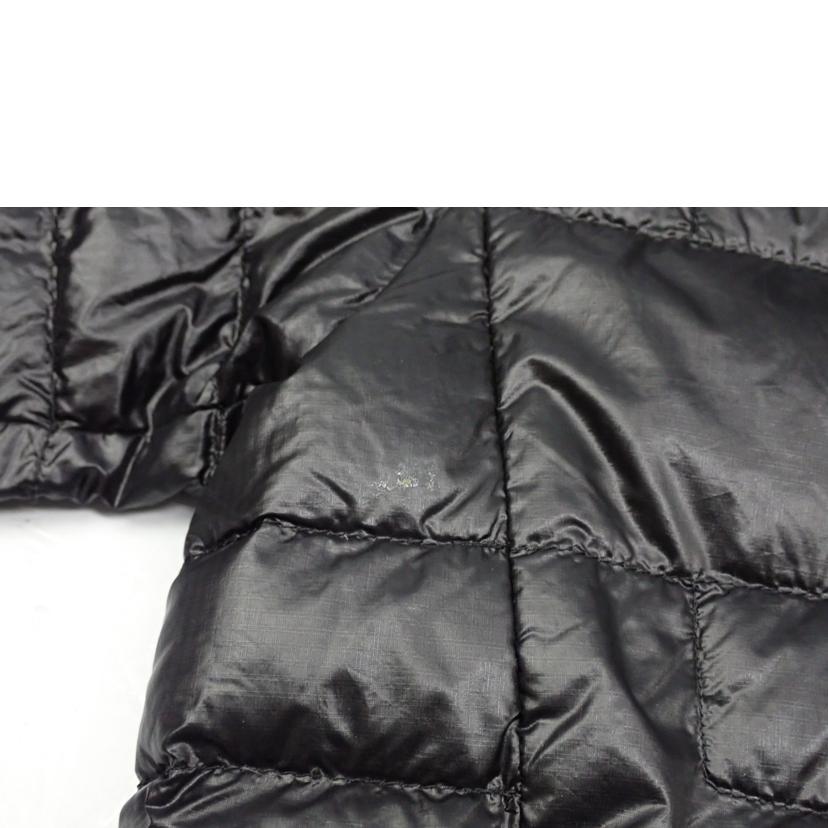 THE NORTH FACE ノースフェイス/★THE NORTH FACEライトヒートジャケット/ND18954//サイズ:M/ABランク/62