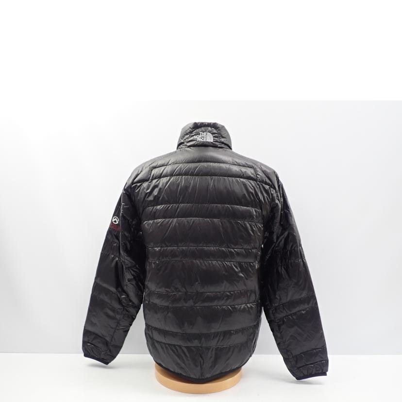 THE NORTH FACE ノースフェイス/★THE NORTH FACEライトヒートジャケット/ND18954//サイズ:M/ABランク/62