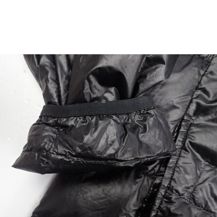 THE NORTH FACE ノースフェイス/★THE NORTH FACEライトヒートジャケット/ND18954//サイズ:M/ABランク/62