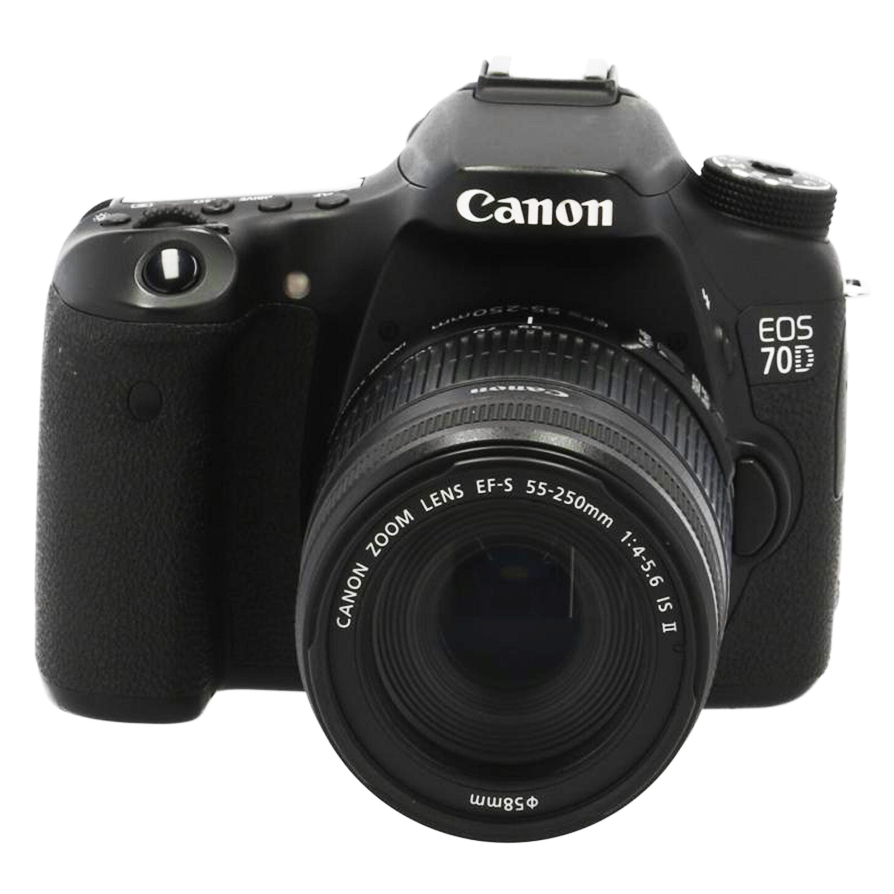 Canon キヤノン /家電・カメラ・AV機器|WonderREX-ONLINE 公式 Canon キヤノン /家電・カメラ・AV機器|WonderREX-ONLINE 公式