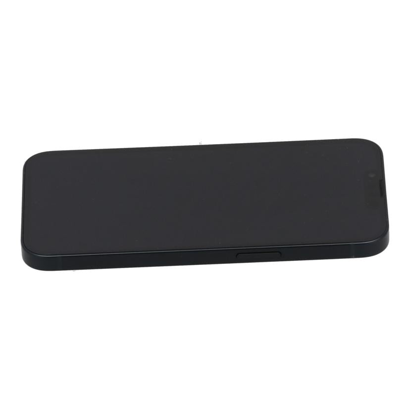 Apple SIMロックなし アップル /iPhone13 256GB/MLNH3J/A//JG3MXPXL3V/Bランク/71