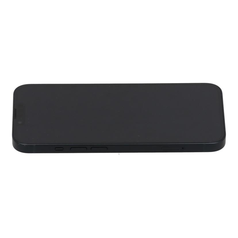 Apple SIMロックなし アップル /iPhone13 256GB/MLNH3J/A//JG3MXPXL3V/Bランク/71