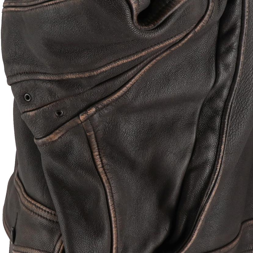 ALPHA アルファ/G-1 JACKET PATCHED/TA1489-468//ABランク/67