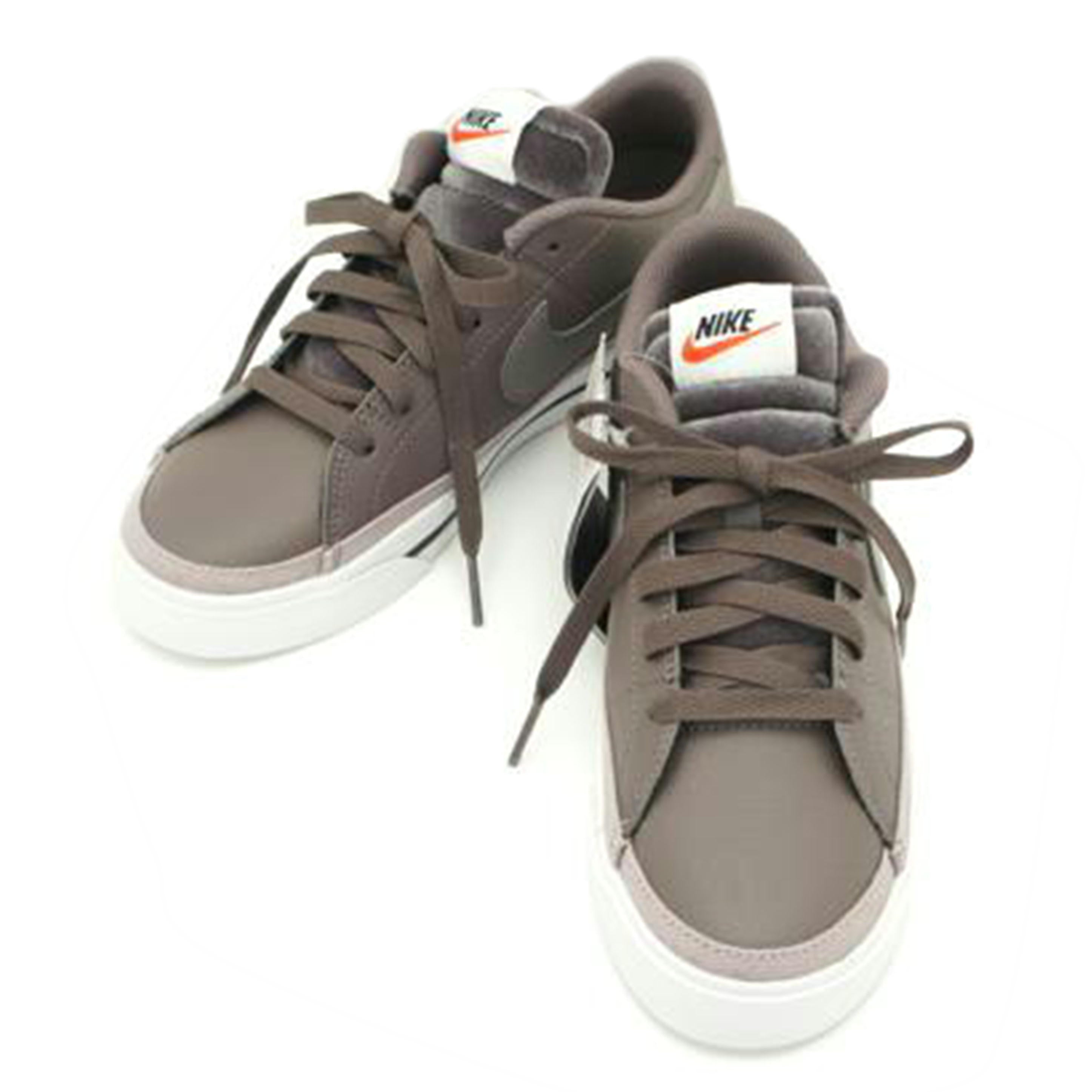 NIKE ナイキ/ウィメンズ コートレガシー/DM0839-200//SAランク/09