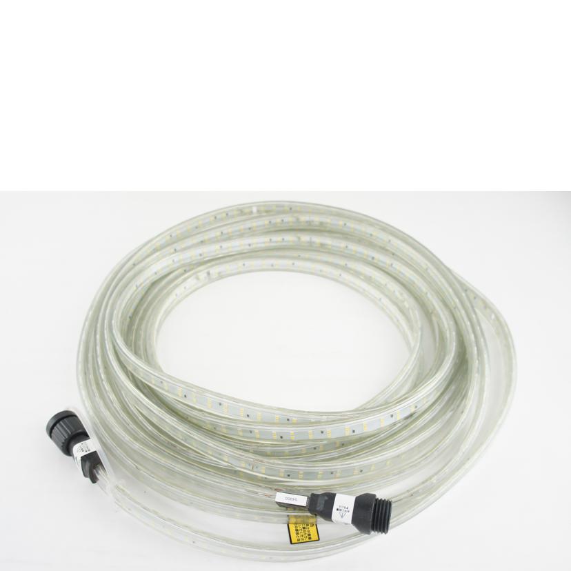 HATAYA 畑屋製作所/LEDテープライト10m/LTP-10DS//Bランク/64