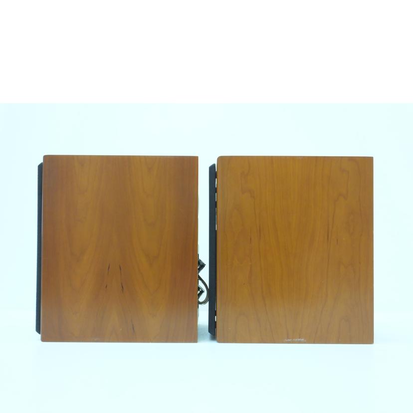 DENON デノン/スピーカー(ペア)SC-CX101/SC-CX101//6054601315/ABランク/88