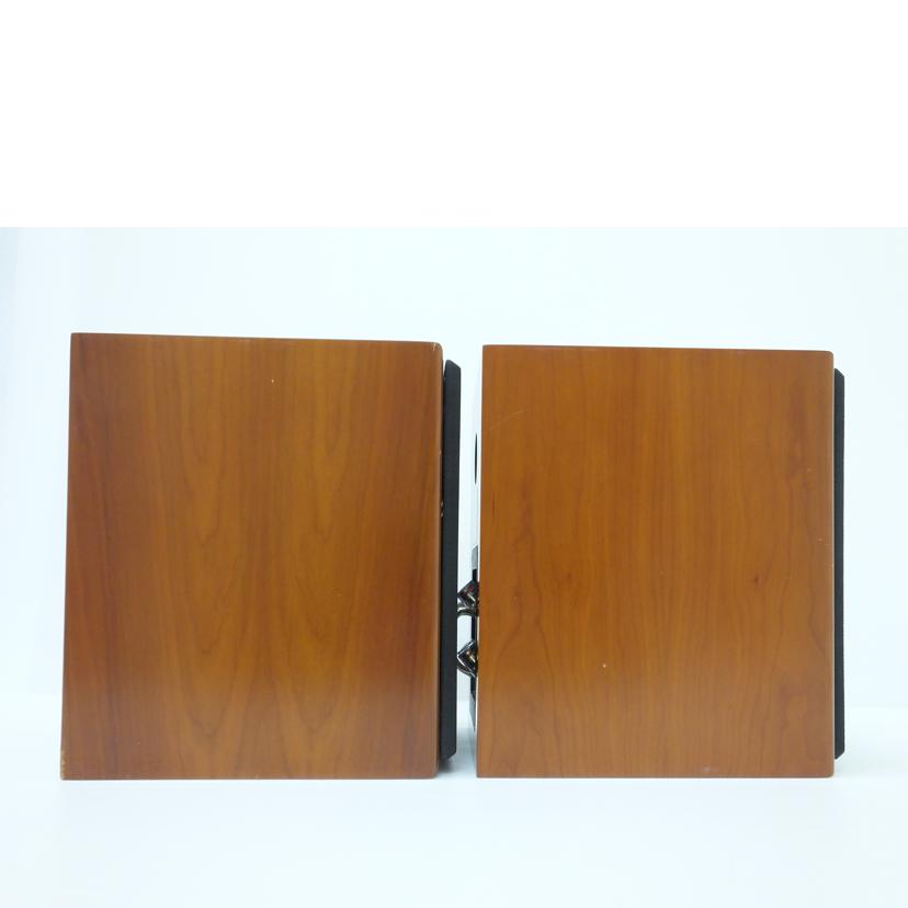 DENON デノン/スピーカー(ペア)SC-CX101/SC-CX101//6054601315/ABランク/88