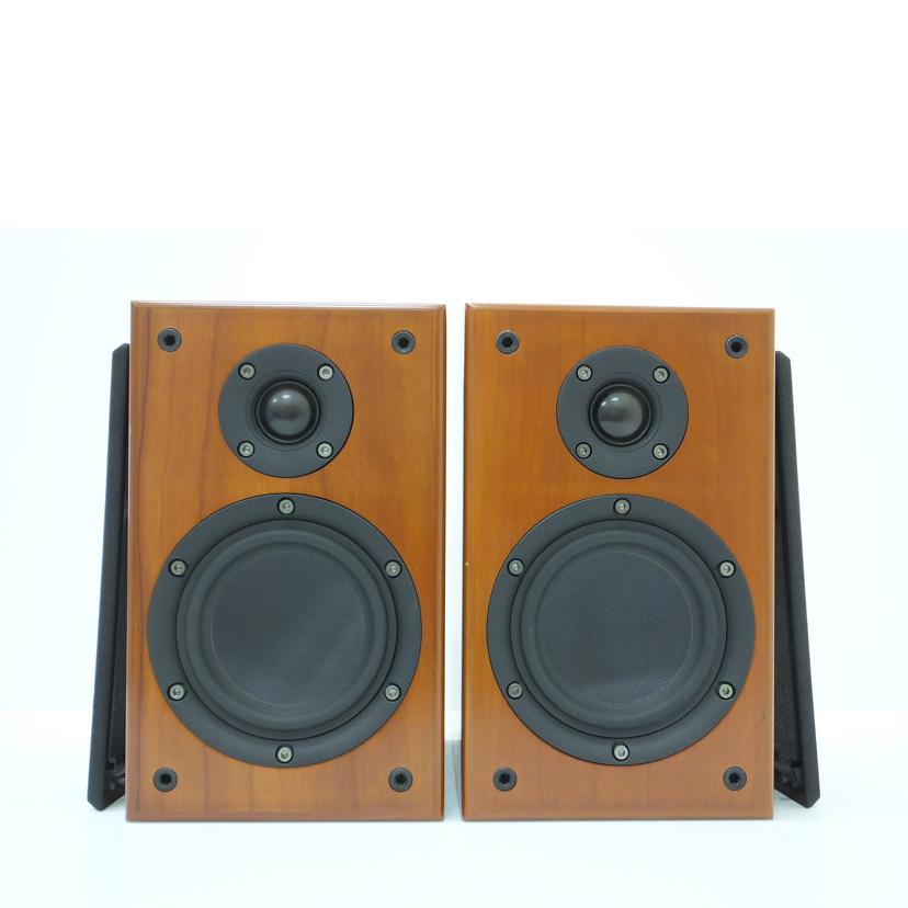 DENON デノン/スピーカー(ペア)SC-CX101/SC-CX101//6054601315/ABランク/88