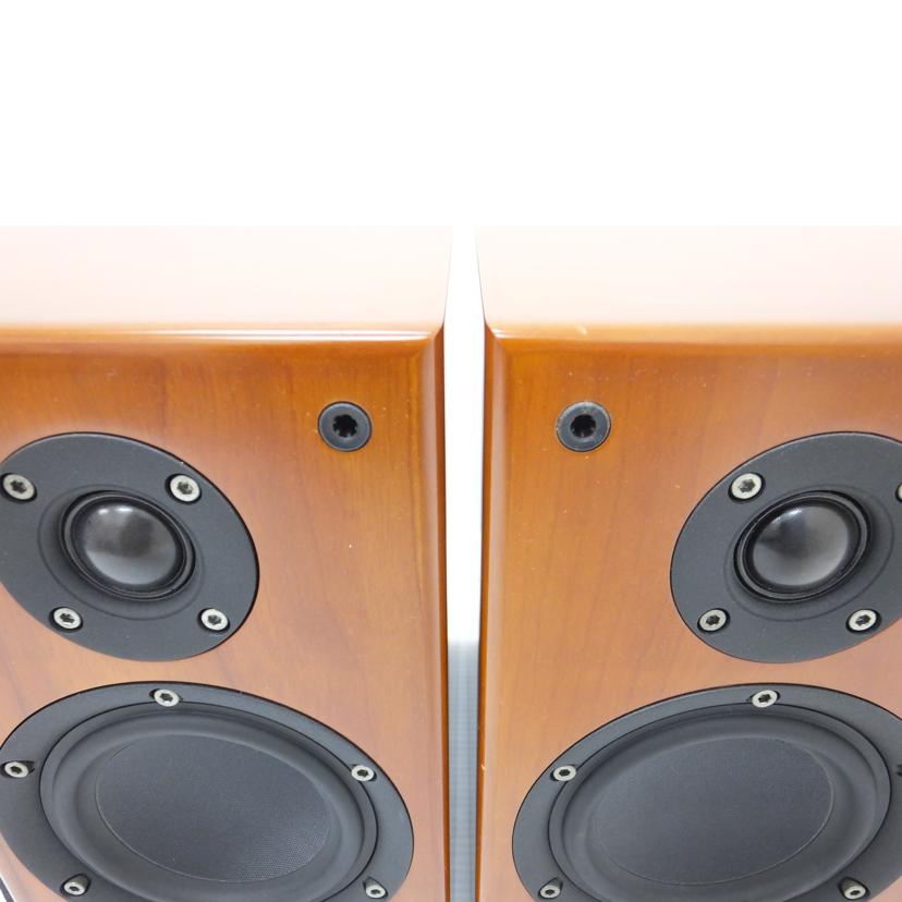 DENON デノン/スピーカー(ペア)SC-CX101/SC-CX101//6054601315/ABランク/88