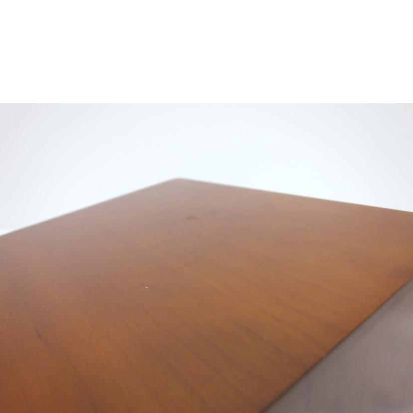 DENON デノン/スピーカー(ペア)SC-CX101/SC-CX101//6054601315/ABランク/88